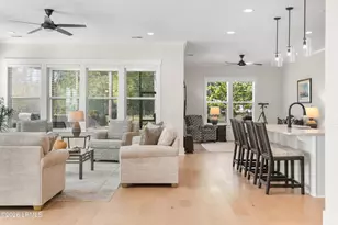 168 Crepe Myrtle Ln, Hardeeville, SC 29927 - Photo 8