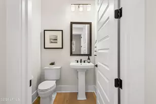 168 Crepe Myrtle Ln, Hardeeville, SC 29927 - Photo 32