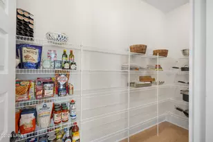 168 Crepe Myrtle Ln, Hardeeville, SC 29927 - Photo 18