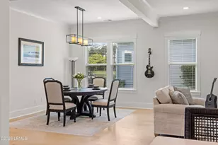 168 Crepe Myrtle Ln, Hardeeville, SC 29927 - Photo 8