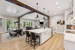 219 Jonesville Rd, Hilton Head, SC 29926 - Photo 20