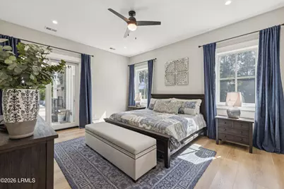 219 Jonesville Road, Hilton Head, SC 29926 - Photo 26