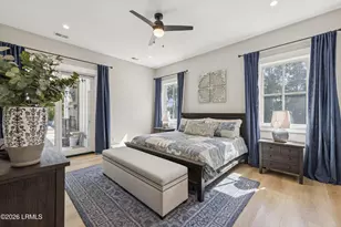 219 Jonesville Rd, Hilton Head, SC 29926 - Photo 26