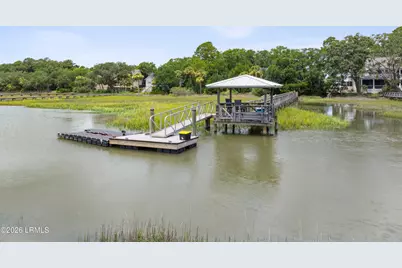 219 Jonesville Road, Hilton Head, SC 29926 - Photo 64