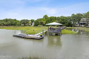 219 Jonesville Rd, Hilton Head, SC 29926 - Photo 64