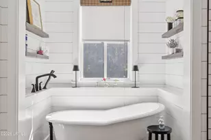 219 Jonesville Rd, Hilton Head, SC 29926 - Photo 32