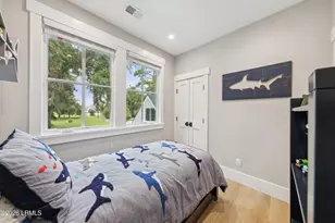 219 Jonesville Rd, Hilton Head, SC 29926 - Photo 48