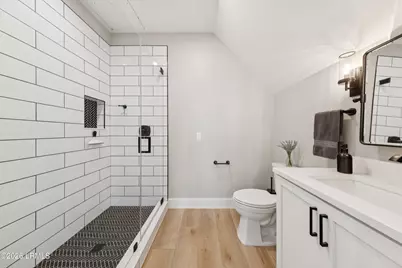 219 Jonesville Road, Hilton Head, SC 29926 - Photo 70