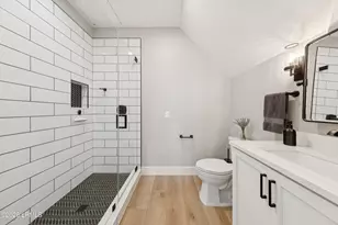 219 Jonesville Rd, Hilton Head, SC 29926 - Photo 70