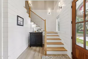 219 Jonesville Rd, Hilton Head, SC 29926 - Photo 38