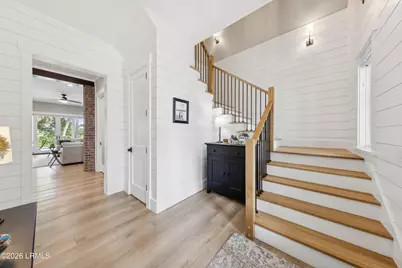 219 Jonesville Road, Hilton Head, SC 29926 - Photo 6