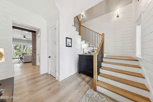 219 Jonesville Rd, Hilton Head, SC 29926 - Photo 6