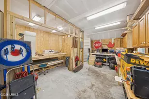 219 Jonesville Rd, Hilton Head, SC 29926 - Photo 66