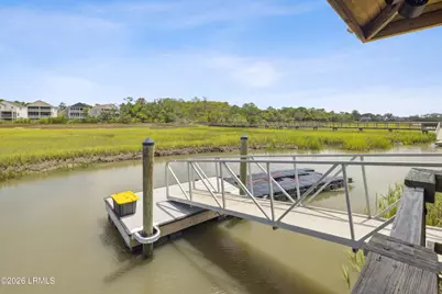 219 Jonesville Road, Hilton Head, SC 29926 - Photo 62