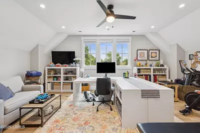 219 Jonesville Road, Hilton Head, SC 29926 - Photo 40