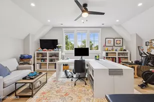 219 Jonesville Rd, Hilton Head, SC 29926 - Photo 40