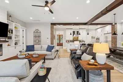 219 Jonesville Road, Hilton Head, SC 29926 - Photo 10