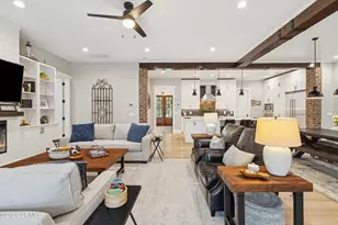 219 Jonesville Rd, Hilton Head, SC 29926 - Photo 10