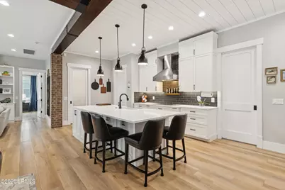 219 Jonesville Road, Hilton Head, SC 29926 - Photo 18