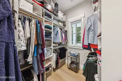 219 Jonesville Road, Hilton Head, SC 29926 - Photo 34