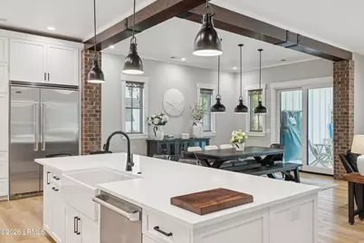 219 Jonesville Road, Hilton Head, SC 29926 - Photo 24