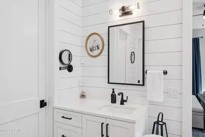 219 Jonesville Road, Hilton Head, SC 29926 - Photo 30