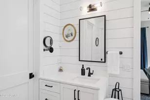 219 Jonesville Rd, Hilton Head, SC 29926 - Photo 30