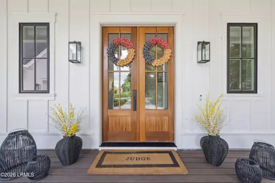 219 Jonesville Road, Hilton Head, SC 29926 - Photo 4