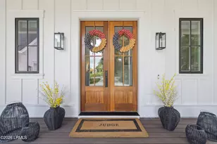 219 Jonesville Rd, Hilton Head, SC 29926 - Photo 4