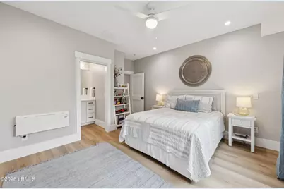 219 Jonesville Road, Hilton Head, SC 29926 - Photo 46