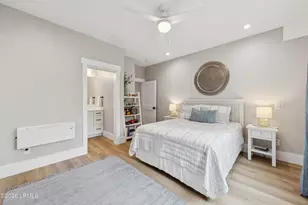 219 Jonesville Rd, Hilton Head, SC 29926 - Photo 46