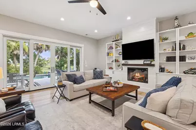 219 Jonesville Road, Hilton Head, SC 29926 - Photo 8