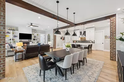 219 Jonesville Road, Hilton Head, SC 29926 - Photo 12