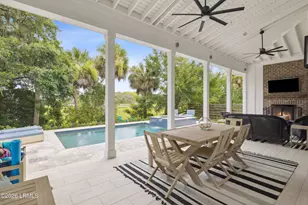 219 Jonesville Rd, Hilton Head, SC 29926 - Photo 50