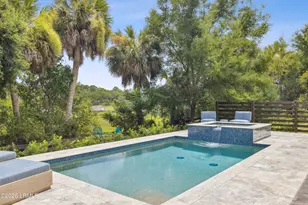 219 Jonesville Rd, Hilton Head, SC 29926 - Photo 54