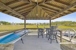 219 Jonesville Rd, Hilton Head, SC 29926 - Photo 60