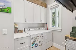 219 Jonesville Rd, Hilton Head, SC 29926 - Photo 36