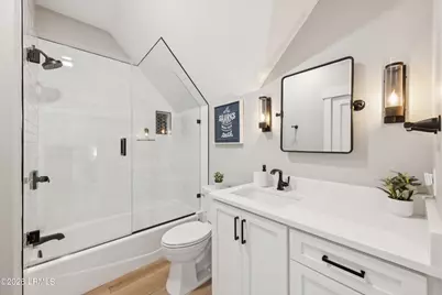 219 Jonesville Road, Hilton Head, SC 29926 - Photo 44