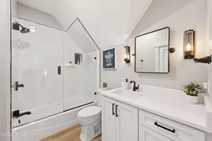 219 Jonesville Rd, Hilton Head, SC 29926 - Photo 44