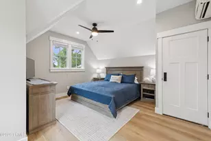 219 Jonesville Rd, Hilton Head, SC 29926 - Photo 68