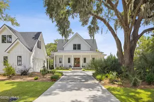 219 Jonesville Rd, Hilton Head, SC 29926 - Photo 1