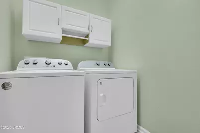 195 Landing Lane, Bluffton, SC 29909 - Photo 16