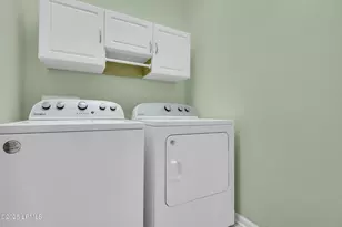 195 Landing Ln, Bluffton, SC 29909 - Photo 16