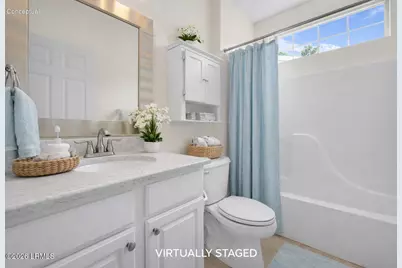 195 Landing Lane, Bluffton, SC 29909 - Photo 14