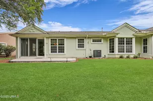 195 Landing Ln, Bluffton, SC 29909 - Photo 18