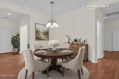 195 Landing Lane, Bluffton, SC 29909 - Photo 4