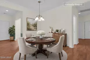 195 Landing Ln, Bluffton, SC 29909 - Photo 4