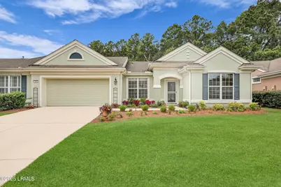 195 Landing Lane, Bluffton, SC 29909 - Photo 1
