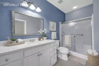 195 Landing Lane, Bluffton, SC 29909 - Photo 12