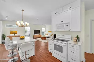 195 Landing Ln, Bluffton, SC 29909 - Photo 8